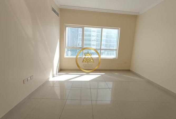 15977585 - Property Main Image