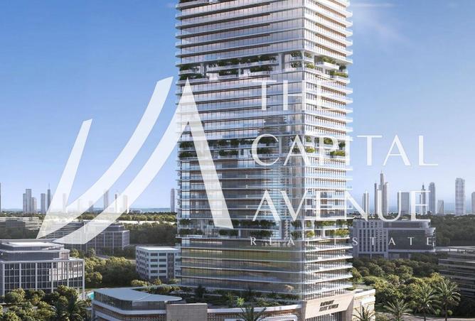 15705509 - Property Main Image