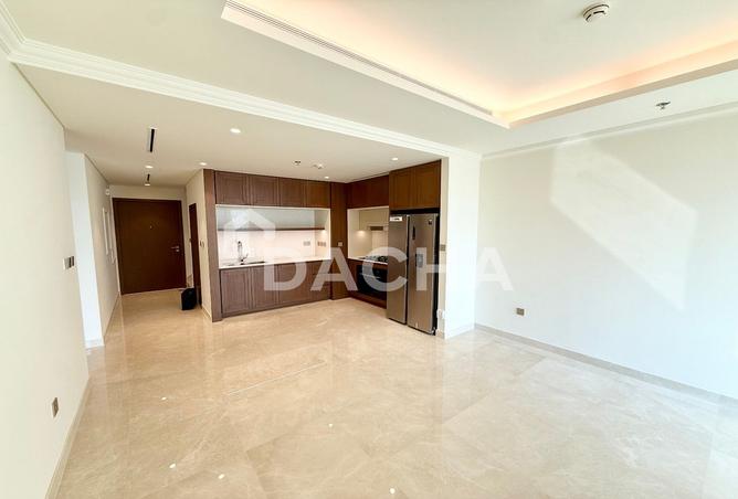 15949006 - صورة العقار 2