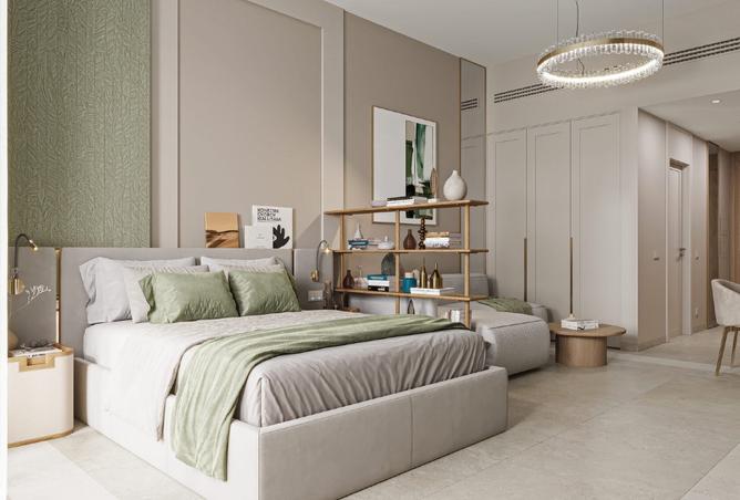 15340776 - Property Main Image