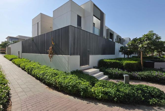 15819627 - Property Main Image