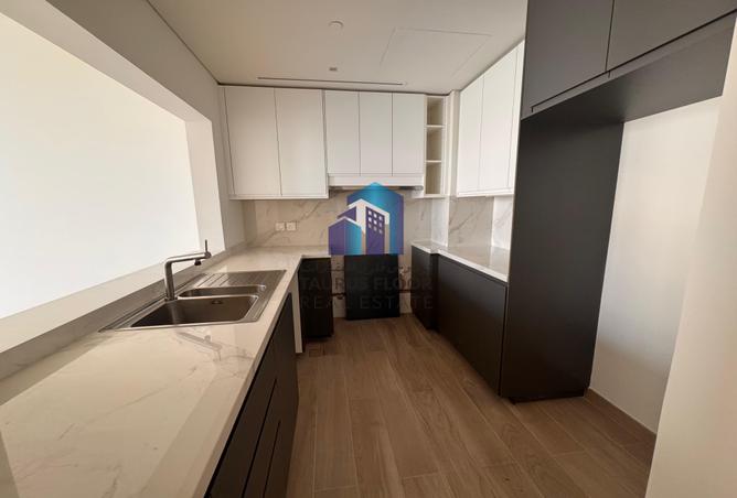 15263742 - Property Image 2