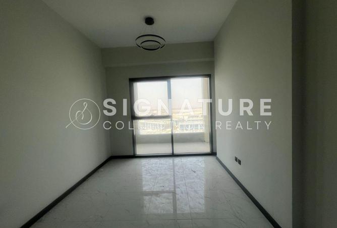 15129629 - Property Image 3