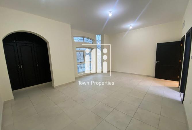 15842161 - Property Image 3