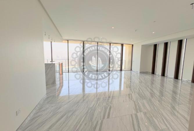 15967799 - صورة العقار 3