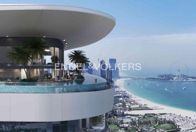 15360745 - Property Image 2