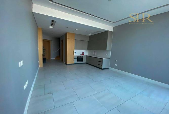 15943732 - Property Image 2