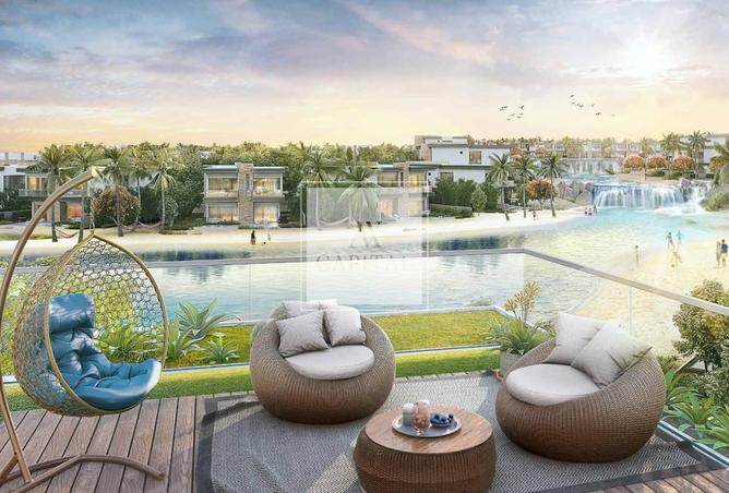 15195072 - Property Image 3