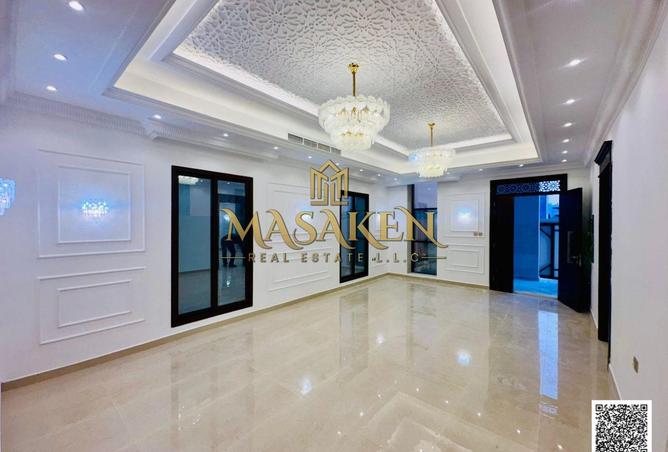 15865525 - صورة العقار 3