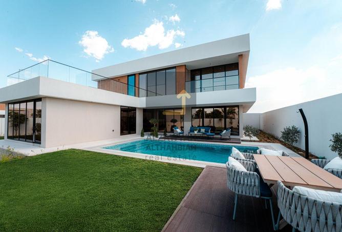 15694835 - صورة العقار 3