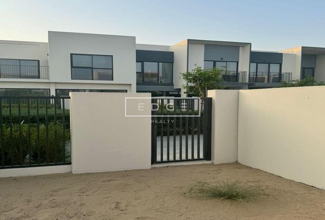 15536511 - صورة العقار 2