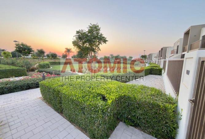 15853405 - صورة العقار 3