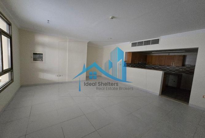 15816436 - صورة العقار 3