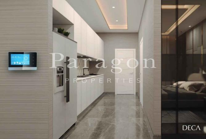 15181742 - Property Image 2