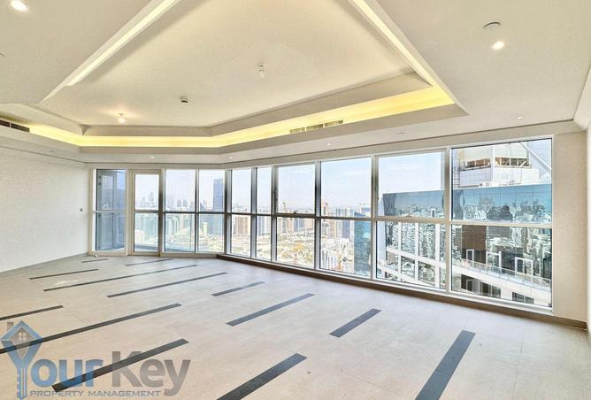 15664868 - Property Image 3