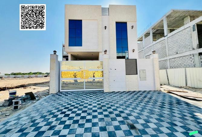 16003975 - الصورة الرئيسية للعقار