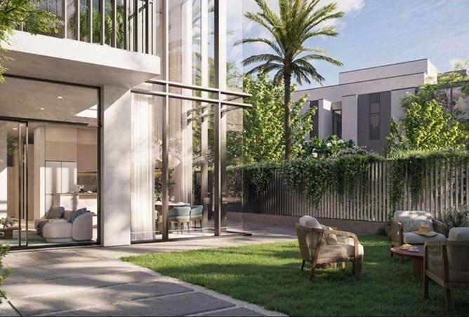 15720358 - Property Image 2