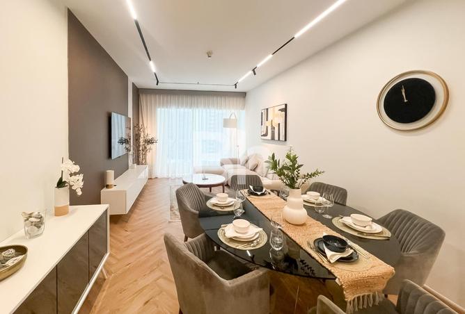 16060054 - Property Main Image