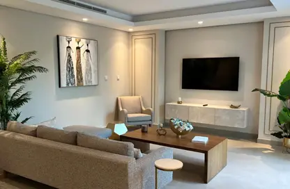 Villa - 3 Bedrooms - 5 Bathrooms for sale in Sharjah Sustainable City - Sharjah