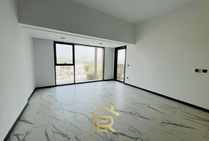 15690727 - Property Image 2