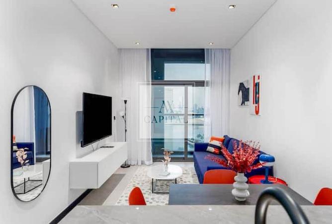 15559966 - الصورة الرئيسية للعقار