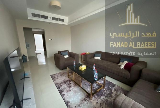 15519339 - الصورة الرئيسية للعقار