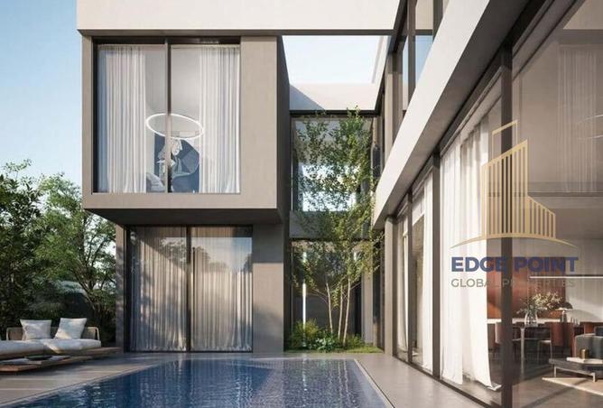 16050733 - Property Image 2