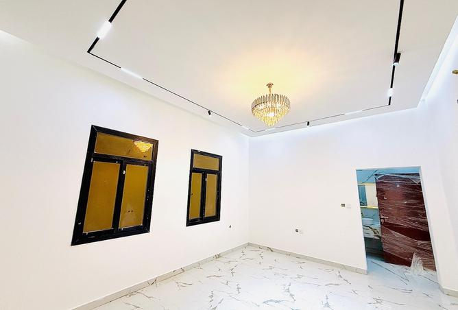 15746968 - Property Image 3