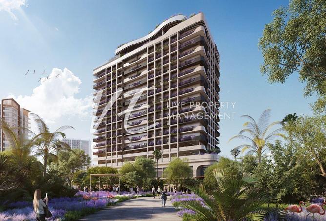 15757732 - صورة العقار 2