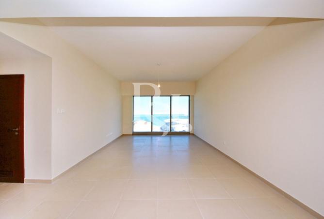 15619787 - Property Image 2