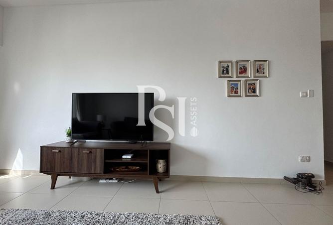 15136101 - Property Image 3