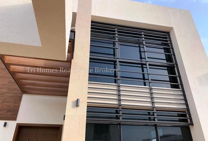 16077338 - الصورة الرئيسية للعقار