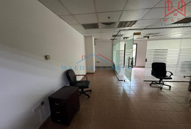 13658946 - Property Image 2