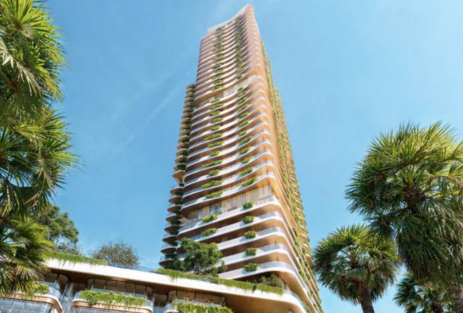 16084205 - الصورة الرئيسية للعقار