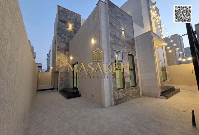 15421649 - صورة العقار 2