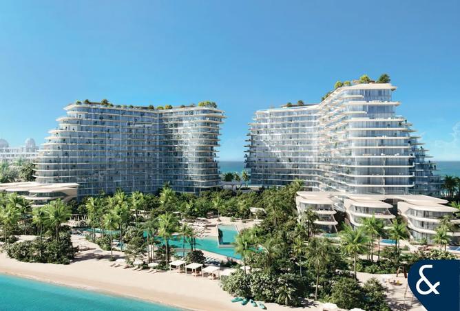 15250407 - Property Main Image