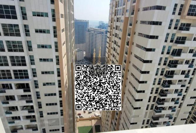 15877406 - الصورة الرئيسية للعقار