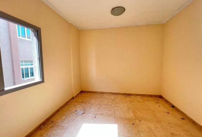 15483015 - صورة العقار 3