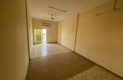 Whole Building - 7+ Bedrooms - 7+ Bathrooms for sale in Al Rawda 3 Villas - Al Rawda 3 - Al Rawda - Ajman Whole Building - 7+ Bedrooms - 7+ Bathrooms for sale in Al Rawda 3 Villas - Al Rawda 3 - Al Rawda - Ajman