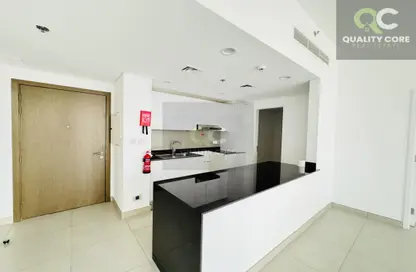 Apartment - 2 Bedrooms - 4 Bathrooms for sale in The Pulse Boulevard Apartments - The Pulse - Dubai South (Dubai World Central) - Dubai