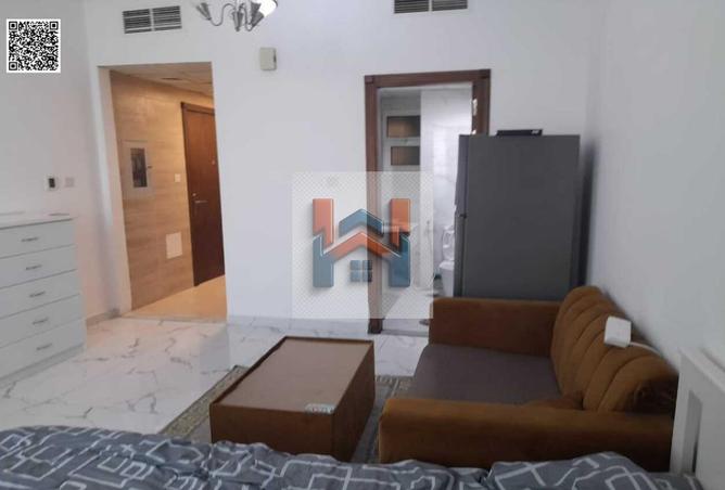 15358997 - Property Image 3