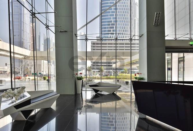 15800269 - الصورة الرئيسية للعقار