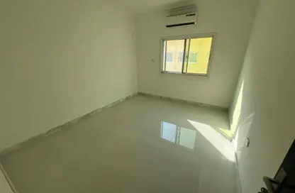 Apartment - 2 Bedrooms - 1 Bathroom for rent in Al Rawda 2 Villas - Al Rawda 2 - Al Rawda - Ajman