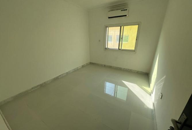 15662920 - صورة العقار 3