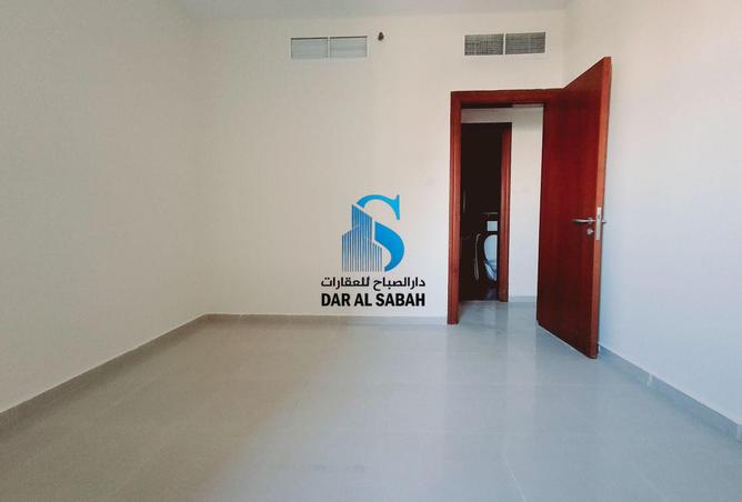 15185021 - Property Image 3
