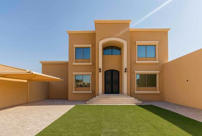 15773526 - Property Main Image