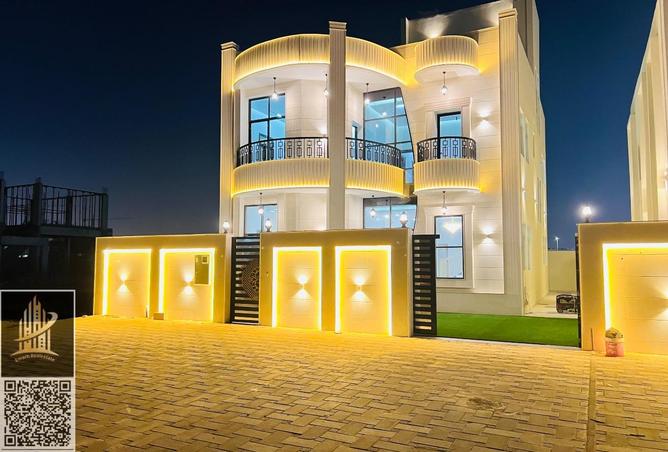 16042385 - صورة العقار 2