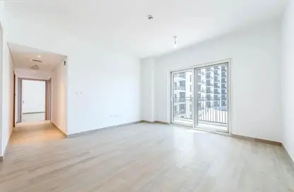 Apartment - 2 Bedrooms - 2 Bathrooms for rent in Waters Edge - Yas Island - Abu Dhabi
