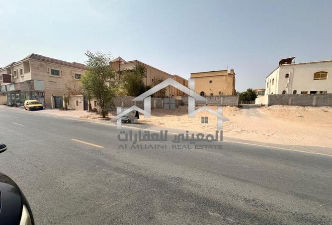 15080029 - Property Image 3