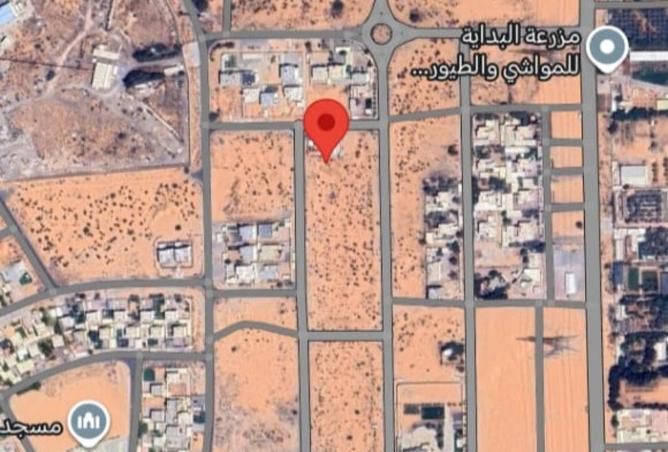 15767303 - صورة العقار 3